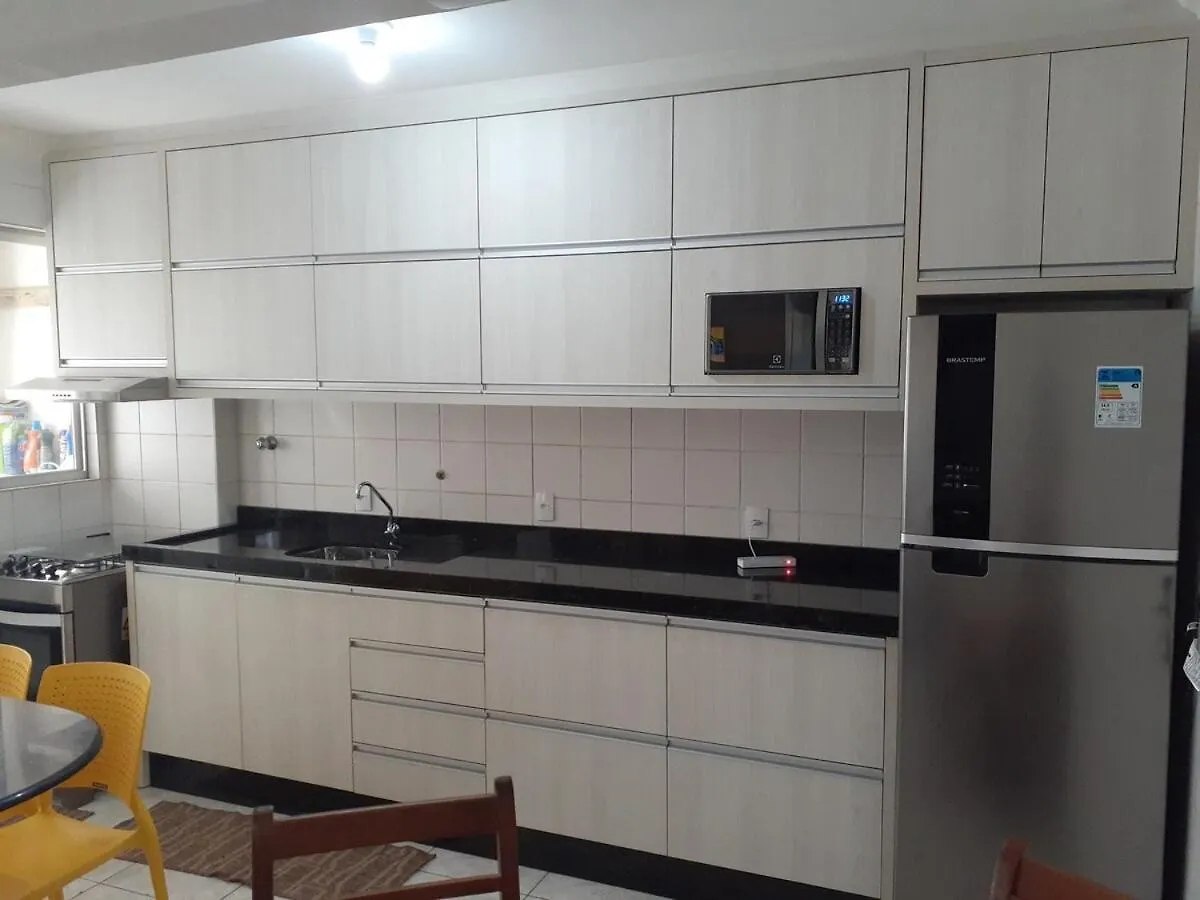 Las Vegas !! Your Apartment Near The Sea !!!S Balneário Camboriú