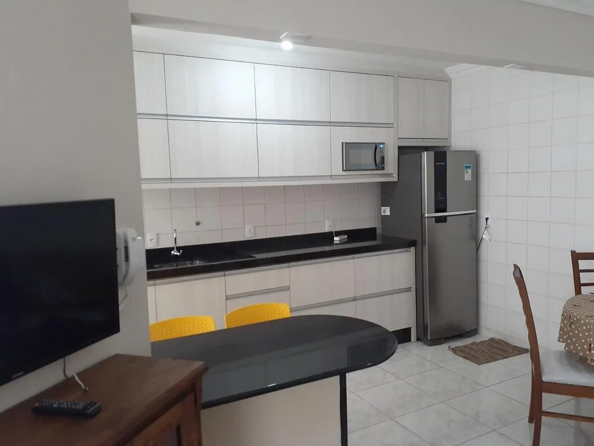 Las Vegas !! Your Apartment Near The Sea !!!S Balneário Camboriú