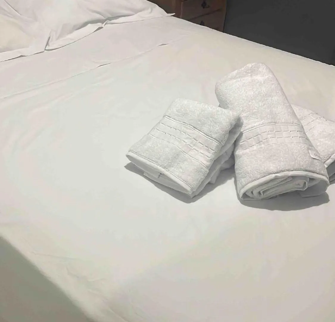 Las Vegas !! Your Apartment Near The Sea !!!S Balneário Camboriú Brasilien