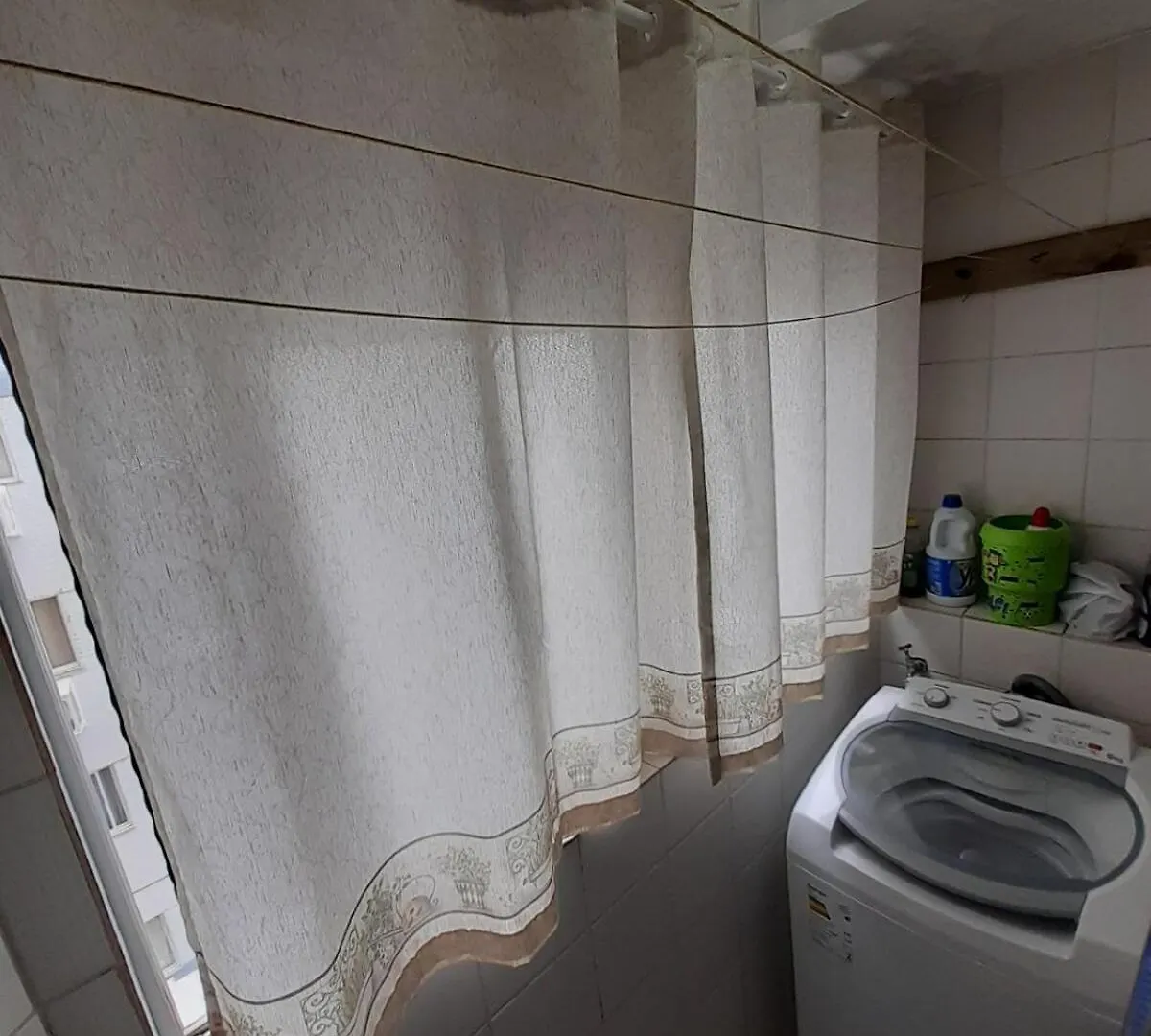 Las Vegas !! Your Apartment Near The Sea !!!S Balneário Camboriú 0*,